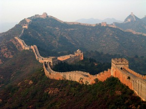 Great_Wall_Of_China