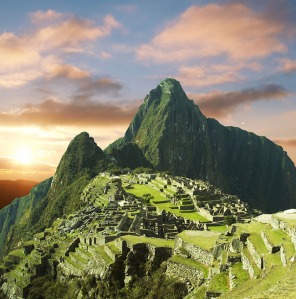 Machu_Picchu_1