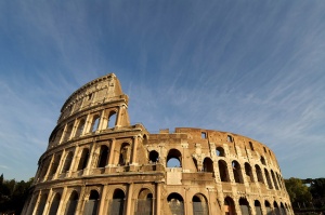 Roman_Coliseum_1 (1)